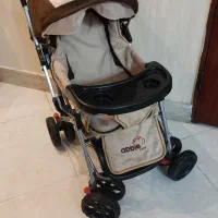 کالسکه