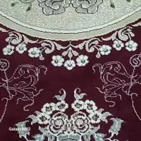 فرش های تکی۶ متری  و۴ متری تک دوعدد وفرش کودک