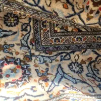 فرش اردکان ۶متری فرش دستباف اردکان