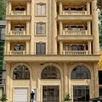 فروش-واحد163متری3خواب-خیابان-جنت