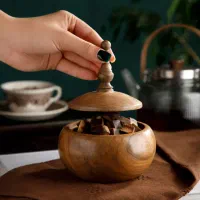 آموزش عکاسی با موبایل