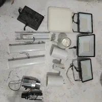 لامپ