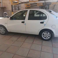 ساینا اس 1402