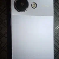 شیائومی نوت ۱۳ پرو