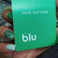 عضو بلو جونیور بشید پولش نصف نصف