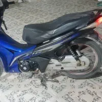 موتور طرح ویو