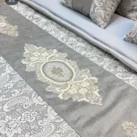 روتختی|سرویس روتختی|زنجان, |دیوار