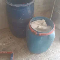 دبه خیارشوری