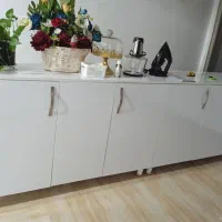 اپن ملامینه