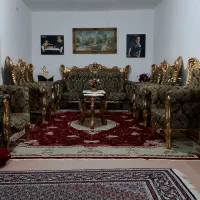 اجاره مسکن ۲ خوابه دربست