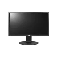 مانیتور 22 اینچ LG
