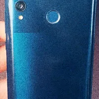 گوشی Y9 Prime به شرط