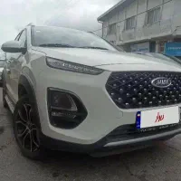 X22 pro کارمندی