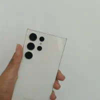 سامسونگ s23 ultra 512 گیگ