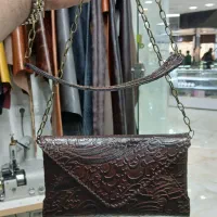 چرم دوزی|کیف، کفش، کمربند|آبادان, |دیوار