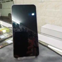 گوشی s56|موبایل|فردیس, شهرک ارم|دیوار