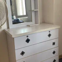 میز توآلت