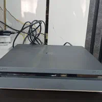 Pes4 اسلیم یک ترابایت