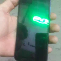 گوشی هواوی y5