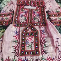 166|لباس|چابهار, |دیوار