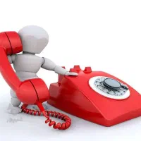 فروش خط تلفن ثابت با پیش شماره ۳۴۴۰