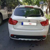 کوییک s 1402