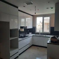 102متر-کلیدنخورده-فول-امکانات-صفی-علیشاه