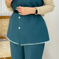 خیاط