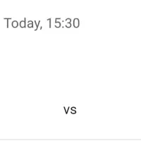 بلیط دربی اقایان۲تافروش حضوری