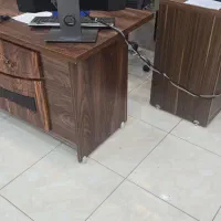 منشی و ادمین پیج