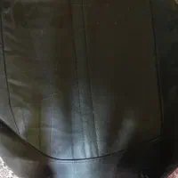 فروش روکش خودرو ۲۰۶