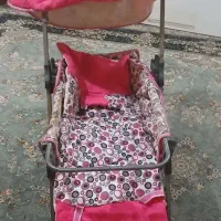 کالسکه