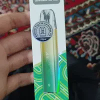 ویپ آرگاس g2  mini