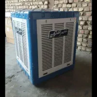 کولر آبی سپر الکتریک