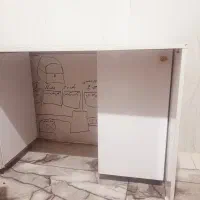 میز همه کاره، خیاطی، برش، مدیریتی،کامپیوتر