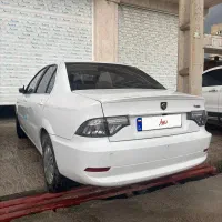 سورن پلاس اسفند ۱۴۰۳
