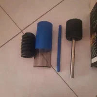 قلیون ماشینی
