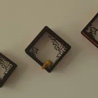 وسیله های مختلف.|مجسمه، تندیس، ماکت|کرمان, |دیوار