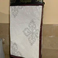 تشک رویال