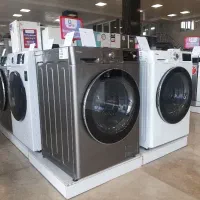 لباسشویی،ظرفشویی