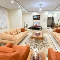 115متر-فول-امکانات-دامپزشکی