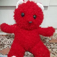 عروسک|اسباببازی|تهران, بریانک|دیوار