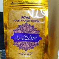 م‌ککمل چاقی