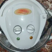 هواپز torbo