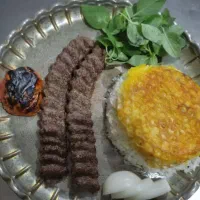 فروش رستوران