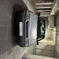 فروش پراید 85