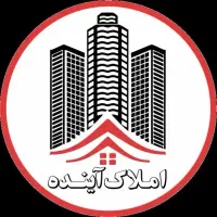 1200متر-زمین-500متر-سوله-سند-تک-برگ