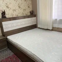 سرویس خواب