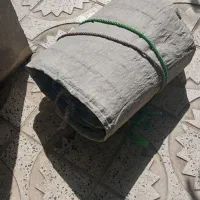 فروش چادر ماشین