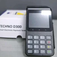 کارت خوان سیار